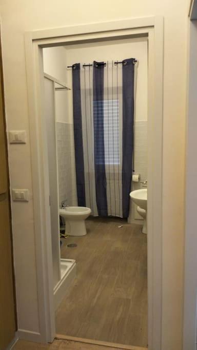 Cornelia House Appartement Rome Buitenkant foto