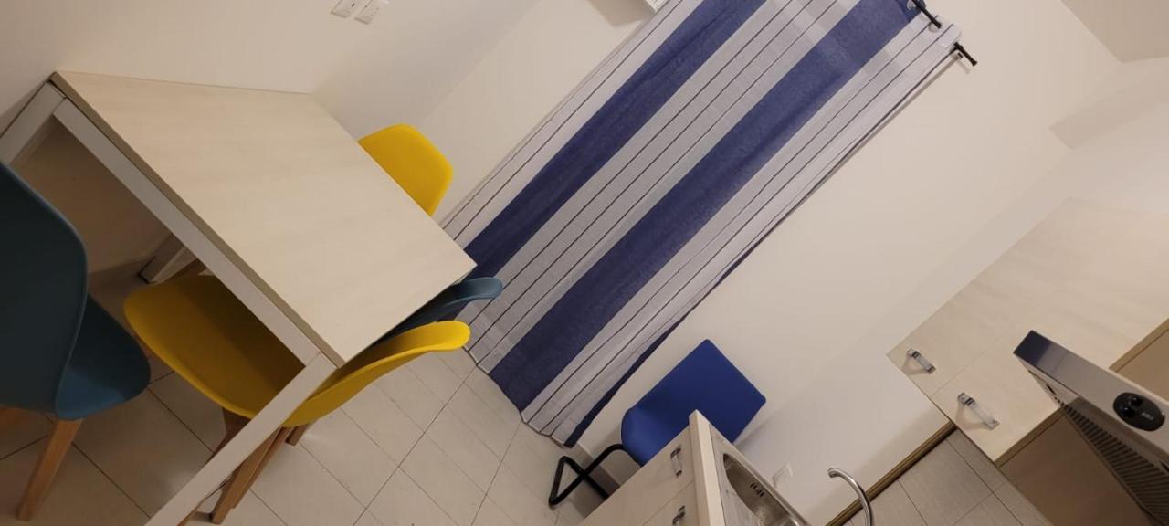 Cornelia House Appartement Rome Buitenkant foto